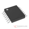 LMV324QPWG4 Image