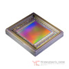 CSG8K-1E5M1LA Image