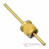 4310-017LF Image