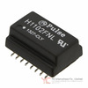 H1102FNLT