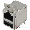 SMJ200-S00C-DS-11 Image