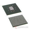XC7Z030-2FBG676I Image