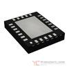 LM4851LQ/NOPB Image