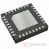 MAX9789CETJ+T Image