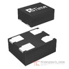 SIT1602BI-71-18N-33.333000G Image