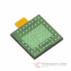 AR0144CSSM20SUKA0-CPBR Image