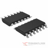 LM1894MX/NAK2 Image