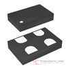 SIT8208AI-3F-25E-16.368000X Image