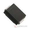 SMCJ11CA-13 Image