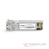 FTLX3871DCC17-C Image