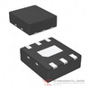 LM26LVCISD-100/NOPB Image