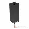 BCS-101-TM-S-TE Image
