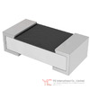 RC0100FR-073K65L Image