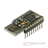 ESP001 Image