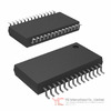 SRC4193IDBG4 Image