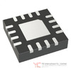 ADA4940-1ACPZ-R7 Image