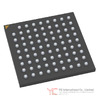 AR0141IRSH00SUEA0-DR Image
