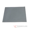 COH-4000LVC-200-10-1NT Image