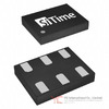 SIT9120AI-2BF-33S133.333300E Image
