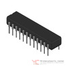 HC3-5502B-5 Image
