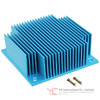ATS-06C-42-C2-R0 Image