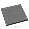 XCZU43DR-1FFVE1156I Image