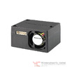 HPMA115S0-XXX Image