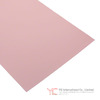 GPVOUS-0.020-00-0816 Image