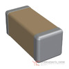 1808Y2K00820JCT Image