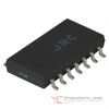 NJM1496M# Image