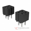 CES-129-01-L-D Image