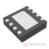 ISL99201IRTBZ-T Image