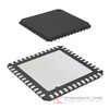 PEB 4266 V V1.2 Image