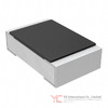 AC2512FK-07560KL Image