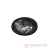 FN14976_STELLA-DWC2 Image