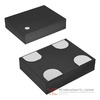 SIT8208AC-2F-33E-38.000000T Image