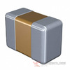 C1005X8R1C473M050BB Image