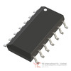 LT6012IS#PBF Image
