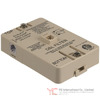 Z-330CW Image