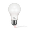 EA19-6100-4 Image
