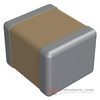 2220J2000223JFT Image