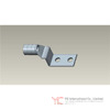 54211T Image