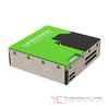 SPS30 Image