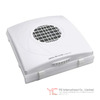 ZN-A4105 Image