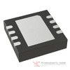 LTC6262HDC#TRMPBF Image