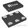 SIT9120AI-2D3-XXS133.333000Y Image