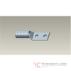 54854BESP Image
