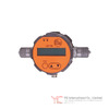 LDP100 Image