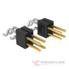 FTSH-111-04-F-DH Image
