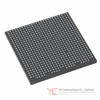 XC5VLX30T-2FFG665I Image